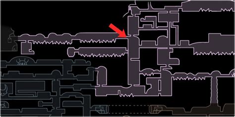 cornifer deepnest location|Where To Find Cornifer In Every Area Of Hollow Knight .